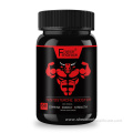Men Testosterone Body Booster Man Endurance supplement